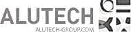 Alutech